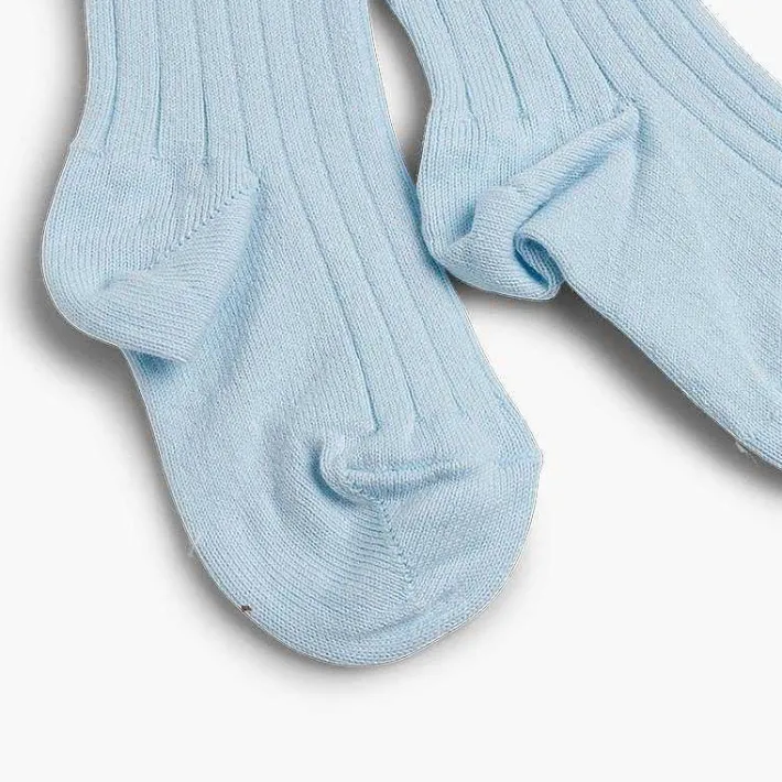 Leotardos Y Textil Condor<Pisamonas Leotardos Condor Canale