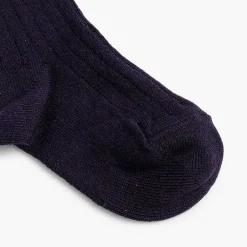 Leotardos Y Textil Condor<Pisamonas Leotardos Condor Canale