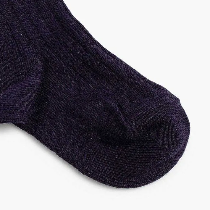Leotardos Y Textil Condor<Pisamonas Leotardos Condor Canale
