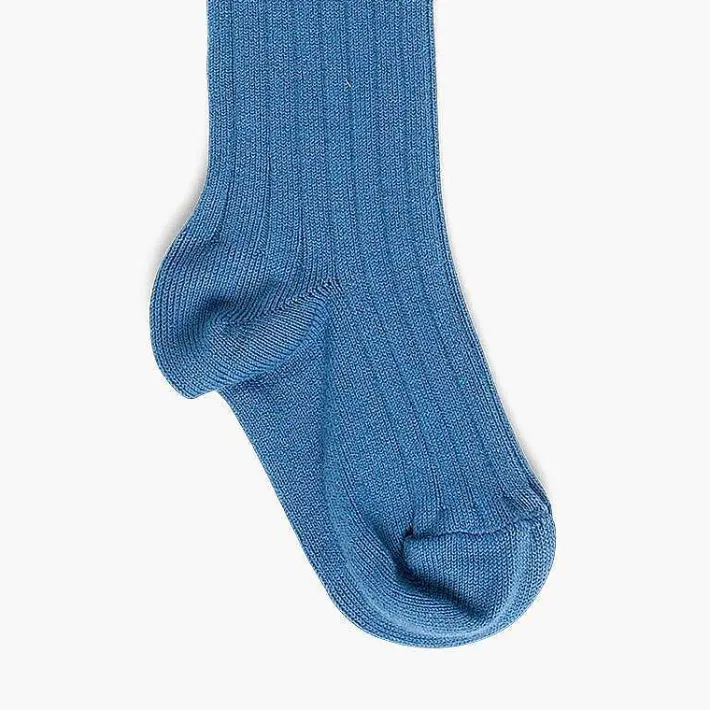 Leotardos Y Textil Condor<Pisamonas Leotardos Condor Canale