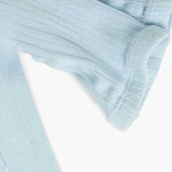 Leotardos Y Textil Condor<Pisamonas Leotardos Condor Canale
