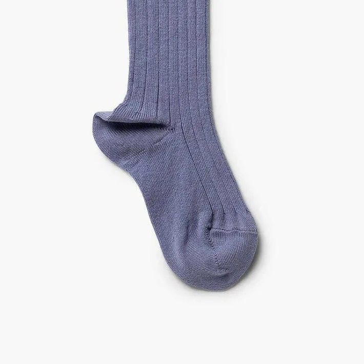 Leotardos Y Textil Condor<Pisamonas Leotardos Condor Canale