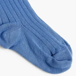 Leotardos Y Textil Condor<Pisamonas Leotardos Condor Canale