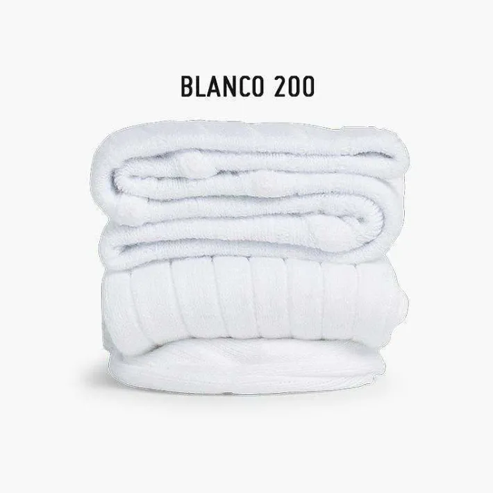 Leotardos Y Textil Condor<Pisamonas Leotardos Condor Canale