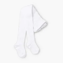 Leotardos Y Textil Condor<Pisamonas Leotardos Condor Canale