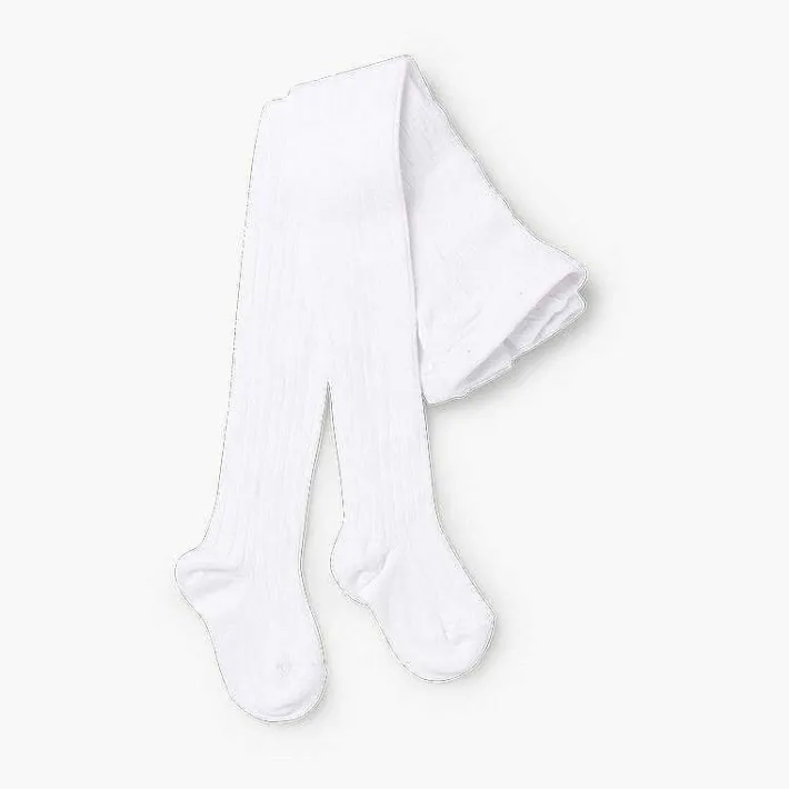 Leotardos Y Textil Condor<Pisamonas Leotardos Condor Canale