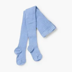 Leotardos Y Textil Condor<Pisamonas Leotardos Condor Canale
