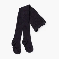 Leotardos Y Textil Condor<Pisamonas Leotardos Condor Canale