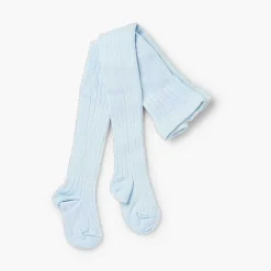 Leotardos Y Textil Condor<Pisamonas Leotardos Condor Canale