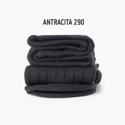 Leotardos Y Textil Condor<Pisamonas Leotardos Condor Canale