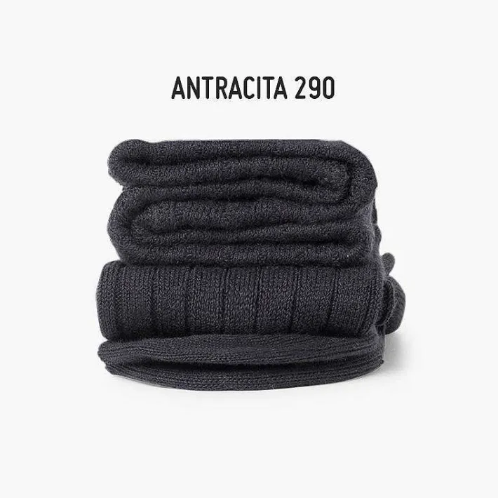 Leotardos Y Textil Condor<Pisamonas Leotardos Condor Canale