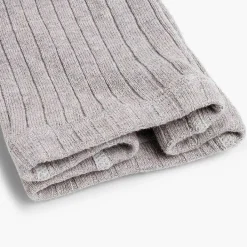 Leotardos Y Textil Condor<Pisamonas Leotardos Condor Canale
