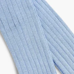 Leotardos Y Textil Condor<Pisamonas Leotardos Condor Canale