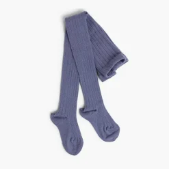 Leotardos Y Textil Condor<Pisamonas Leotardos Condor Canale