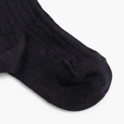 Leotardos Y Textil Condor<Pisamonas Leotardos Condor Canale