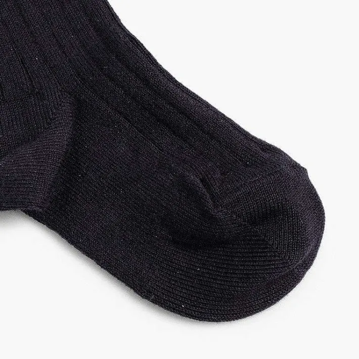Leotardos Y Textil Condor<Pisamonas Leotardos Condor Canale