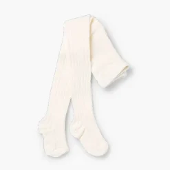 Leotardos Y Textil Condor<Pisamonas Leotardos Condor Canale