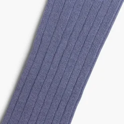 Leotardos Y Textil Condor<Pisamonas Leotardos Condor Canale