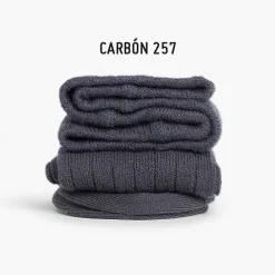 Leotardos Y Textil Condor<Pisamonas Leotardos Condor Canale