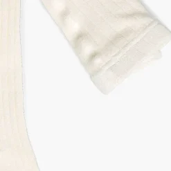 Leotardos Y Textil Condor<Pisamonas Leotardos Condor Canale