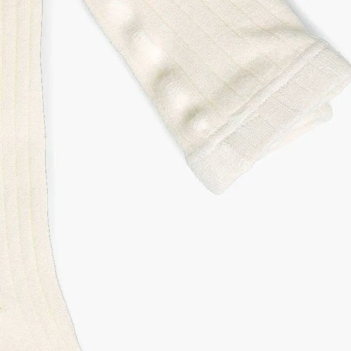 Leotardos Y Textil Condor<Pisamonas Leotardos Condor Canale
