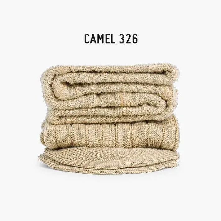 Leotardos Y Textil Condor<Pisamonas Leotardos Condor Canale