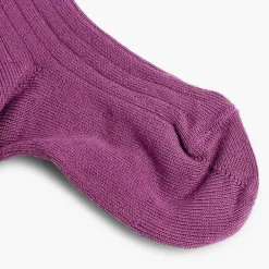 Leotardos Y Textil Condor<Pisamonas Leotardos Condor Canale