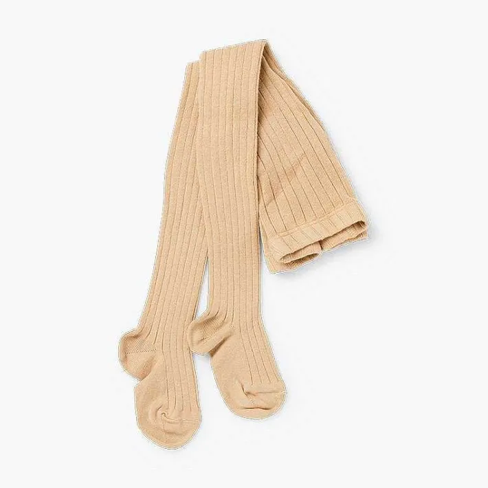 Leotardos Y Textil Condor<Pisamonas Leotardos Condor Canale