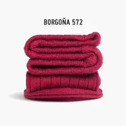Leotardos Y Textil Condor<Pisamonas Leotardos Condor Canale