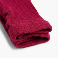 Leotardos Y Textil Condor<Pisamonas Leotardos Condor Canale