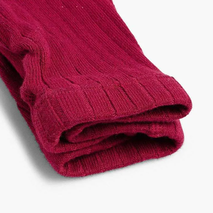 Leotardos Y Textil Condor<Pisamonas Leotardos Condor Canale