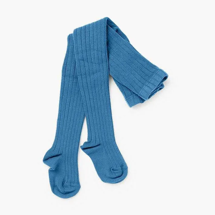 Leotardos Y Textil Condor<Pisamonas Leotardos Condor Canale