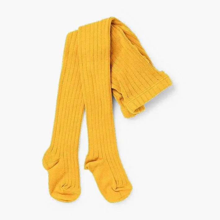 Leotardos Y Textil Condor<Pisamonas Leotardos Condor Canale