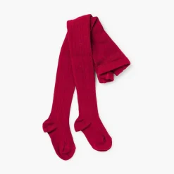 Leotardos Y Textil Condor<Pisamonas Leotardos Condor Canale