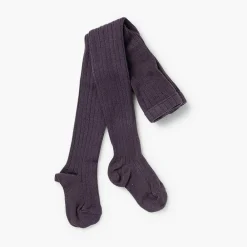 Leotardos Y Textil Condor<Pisamonas Leotardos Condor Canale
