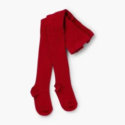 Leotardos Y Textil Condor<Pisamonas Leotardos Condor Canale
