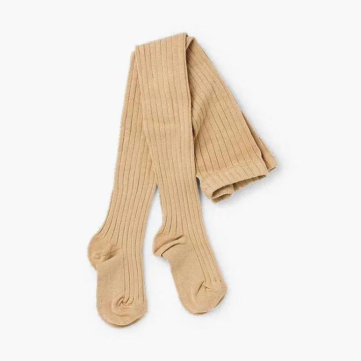 Leotardos Y Textil Condor<Pisamonas Leotardos Condor Canale