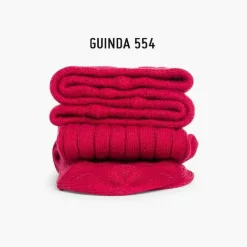 Leotardos Y Textil Condor<Pisamonas Leotardos Condor Canale