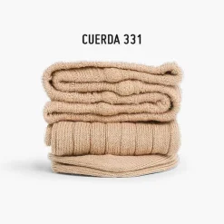 Leotardos Y Textil Condor<Pisamonas Leotardos Condor Canale