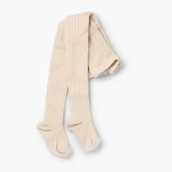 Leotardos Y Textil Condor<Pisamonas Leotardos Condor Canale