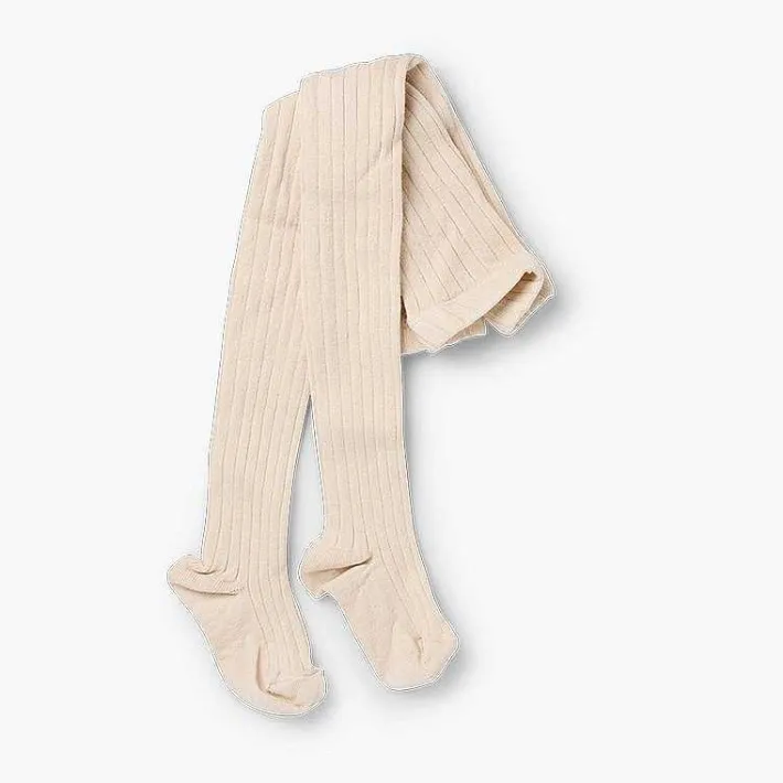 Leotardos Y Textil Condor<Pisamonas Leotardos Condor Canale