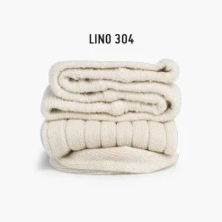 Leotardos Y Textil Condor<Pisamonas Leotardos Condor Canale