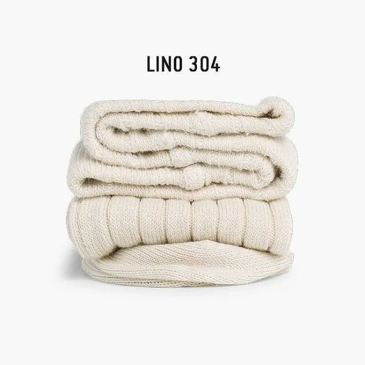 Leotardos Y Textil Condor<Pisamonas Leotardos Condor Canale