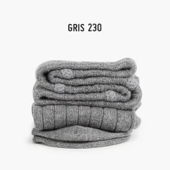 Leotardos Y Textil Condor<Pisamonas Leotardos Condor Canale