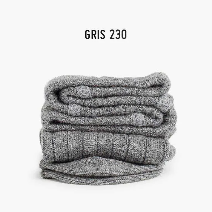 Leotardos Y Textil Condor<Pisamonas Leotardos Condor Canale