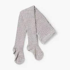 Leotardos Y Textil Condor<Pisamonas Leotardos Condor Canale