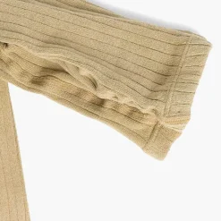 Leotardos Y Textil Condor<Pisamonas Leotardos Condor Canale