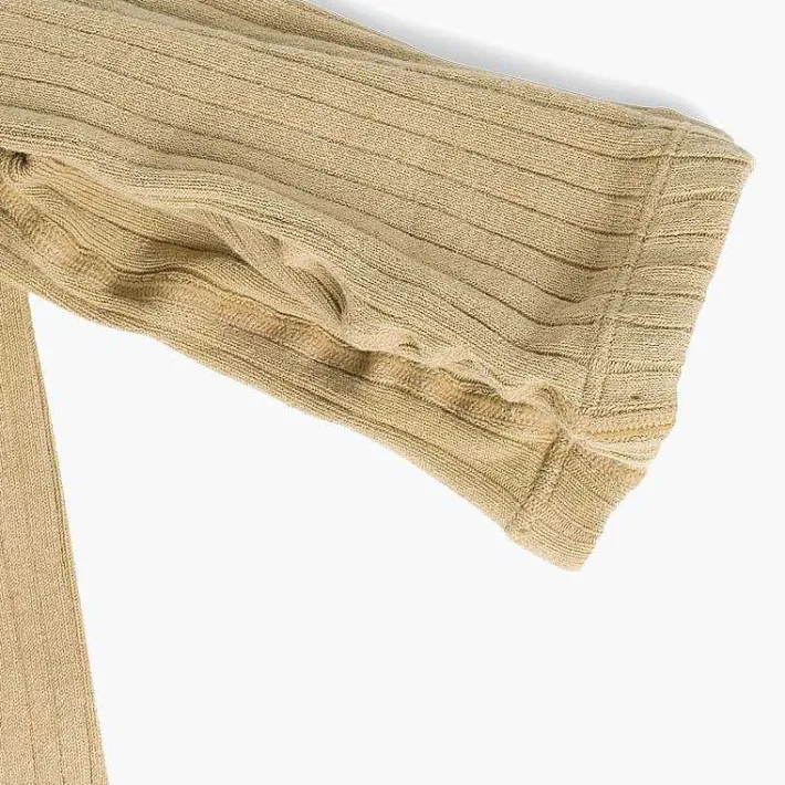 Leotardos Y Textil Condor<Pisamonas Leotardos Condor Canale
