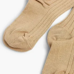 Leotardos Y Textil Condor<Pisamonas Leotardos Condor Canale