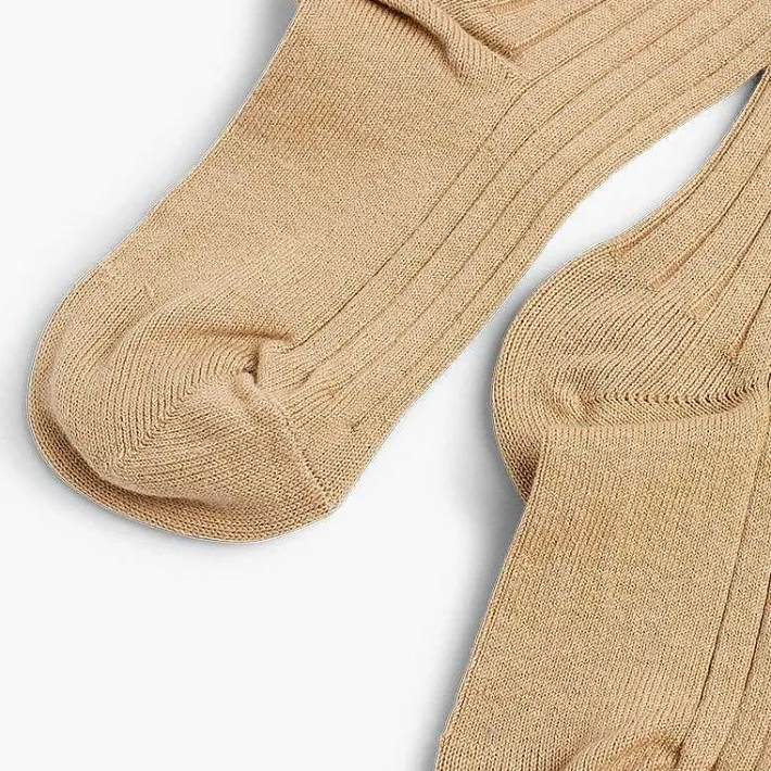 Leotardos Y Textil Condor<Pisamonas Leotardos Condor Canale